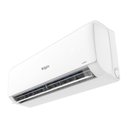 Ver imagem 5 de Ar Condicionado High Wall Eco Inverter Ii 9000 Btus Wifi 220v Elgin - Hjfc09c2wbcc