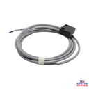 Ver imagem 3 de Sensor Magnético Efeito Hall Segurança Ssh5 24vcc 2na Nr12