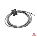 Ver imagem 2 de Sensor Magnético Efeito Hall Segurança Ssh5 24vcc 2na Nr12