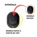 Ver imagem 3 de Reparo para Valvula de Descarga Cd15 Cipla Unico