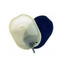 Ver imagem 1 de Reparo para Valvula de Descarga Cd15 Cipla Unico