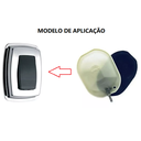 Ver imagem 4 de Reparo para Valvula de Descarga Cd15 Cipla Unico