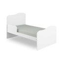 Ver imagem 4 de Berço Mini Cama Munique 