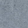 Porcelanato Orla Marine Mate Esmaltado Bold 20,0x20,0 - Decortiles ( 1304 B.2 ) Decortiles Piso (vu) - 2