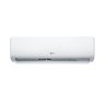 Ar Condicionado Split Hi Wall Trane 12000 Btu/h Frio 4mcw1512c100bar - 220 Volts - 3