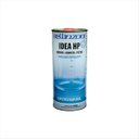 Ver imagem 1 de Idea Hp Bellinzoni 900ml Impermeabilizante Marmore Granito