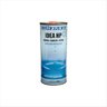 Idea Hp Bellinzoni 900ml Impermeabilizante Marmore Granito - 1