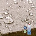 Ver imagem 5 de Idea Hp Bellinzoni 900ml Impermeabilizante Marmore Granito