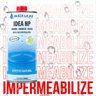 Idea Hp Bellinzoni 900ml Impermeabilizante Marmore Granito - 3