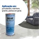 Ver imagem 4 de Idea Hp Bellinzoni 900ml Impermeabilizante Marmore Granito