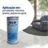 Idea Hp Bellinzoni 900ml Impermeabilizante Marmore Granito - 4