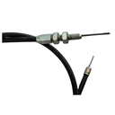 Ver imagem 4 de Cabo do Acelerador Compactador Srv550 Sw550 Sw600 Sm65 79mm