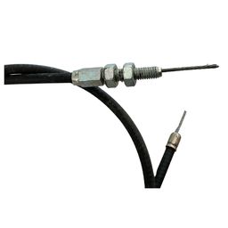 Cabo do Acelerador Compactador Srv550 Sw550 Sw600 Sm65 79mm - 2