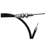 Cabo do Acelerador Compactador Srv550 Sw550 Sw600 Sm65 79mm - 2