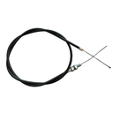 Ver imagem 3 de Cabo do Acelerador Compactador Srv550 Sw550 Sw600 Sm65 79mm