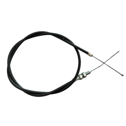 Cabo do Acelerador Compactador Srv550 Sw550 Sw600 Sm65 79mm - 3
