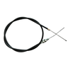 Cabo do Acelerador Compactador Srv550 Sw550 Sw600 Sm65 79mm - 3