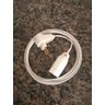 Extensao Eletr.2 Metro 1 Tom.10a Lat. Fio 1,5mm Sfi Cod.941 - 2