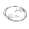 Extensao Eletr.2 Metro 1 Tom.10a Lat. Fio 1,5mm Sfi Cod.941 - 1