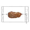 Ver imagem 4 de Forno Elétrico de Embutir 105L Gourmand Brastemp 220V