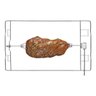 Forno Elétrico de Embutir 105L Gourmand Brastemp 220V - 4