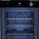 Ver imagem 5 de Forno a Gás de Embutir 78L Brastemp 220V