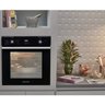 Forno Elétrico de Embutir 84L com Timer Touch Brastemp 220V - 3