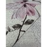 Colcha Cobre Leito Ultrassonic Dupla Face Estampada Solteiro 160x240cm - Vilhena - 2