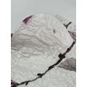 Colcha Cobre Leito Ultrassonic Dupla Face Estampada Solteiro 160x240cm - Vilhena - 3