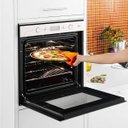 Ver imagem 3 de Forno Elétrico de Embutir 67L Ative Brastemp 220V