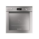 Ver imagem 1 de Forno Elétrico de Embutir 60L Ative Brastemp 220V