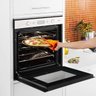 Forno Elétrico de Embutir 60L Ative Brastemp 220V - 3