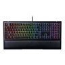Teclado Razer Ornata V2 Chroma / Es Hybrid - (RZ03-03381000-R3) - 1