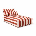 Ver imagem 1 de Chaise Alegra