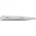 Ver imagem 1 de Depurador Slim 80cm DI81BR Suggar 127V