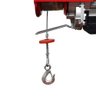 H-a 105 Guincho de Coluna Elétrico - 2