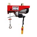 Ver imagem 1 de H-a 105 Guincho de Coluna Elétrico