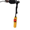 Ver imagem 3 de H-a 105 Guincho de Coluna Elétrico