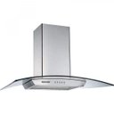 Ver imagem 1 de Coifa de Parede Esmeralda 90cm TP0392IX Suggar 220V