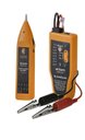 Ver imagem 1 de Kit Localizador Rastrador Detector Linha e Cabos Rj 11 Rj45