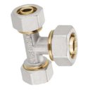 Ver imagem 3 de Te Agua Eco 16x20x16" Kit com 20 Unidades