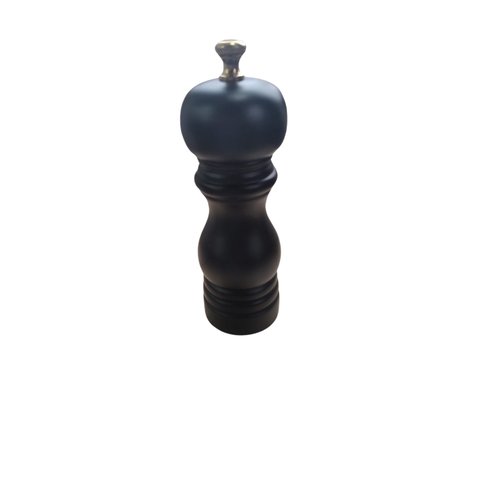 Moedor de Temperos em Bambu - Oikos