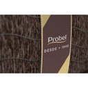 Ver imagem 5 de Colchão Solteiro Molas Ensacadas Masterpocket Malibu Pillow Top (78x188x34) - Probel