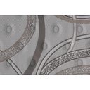 Ver imagem 2 de Colchão Solteiro Molas Ensacadas Masterpocket Malibu Pillow Top (78x188x34) - Probel