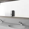 Dispenser Manual MOD para Sabonete em Spray 800ml - 1 Unidade - 3