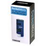 Microscópio de Bolso Pocketmicro C/led - Carson - Mm-450 - 4