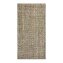 Ver imagem 1 de Tapete Sisal Natural 60x180 Ck