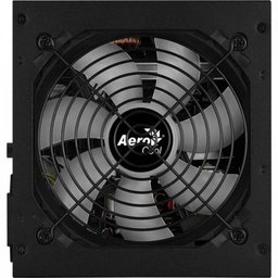 Fonte Gamer Atx Dorado 550w 80 Plus Gold Pfc Ativo Aerocool - 3
