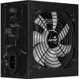 Fonte Gamer Atx Dorado 550w 80 Plus Gold Pfc Ativo Aerocool - 2