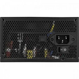 Fonte Gamer Atx Dorado 550w 80 Plus Gold Pfc Ativo Aerocool - 5